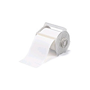 Bridgetek Solutions Globalmark Tape (113109)
