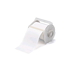 Bridgetek Solutions Globalmark Tape (113109)