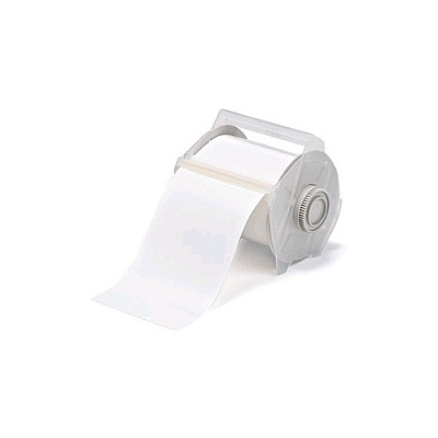 Bridgetek Solutions Globalmark Tape (113109)