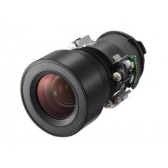 NEC 1.3 - 3.02:1 Zoom Lens (NP41ZL)