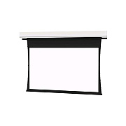 DA-Lite Screen Adv Dlx Tnsd 123d Hd1.1 (21768)