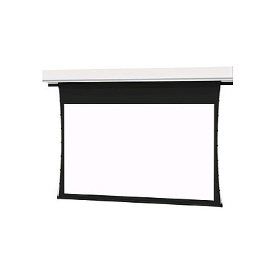 DA-Lite Screen Adv Dlx Tnsd 123d Hd1.1 (21768)