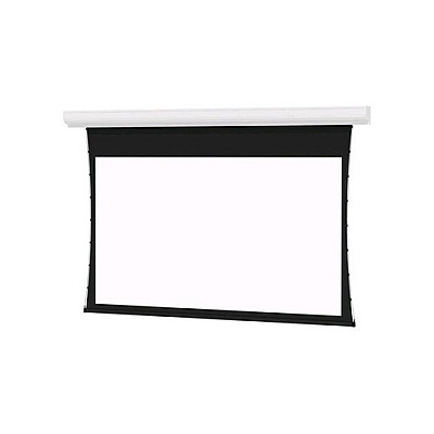 DA-Lite Screen Contour Tnsd 123d Hd1.1 (21860LS)