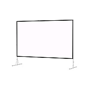 DA-Lite Screen F/f Dlx Comp Scrn Dthc 56x96 (95678)