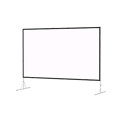 DA-Lite Screen F/f Dlx Comp Scrn Dthc 56x96 (95678)