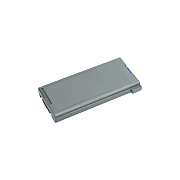 Axiom Li-ion 9-cell Batt For Panasonic (CFVZSU46AUAX)