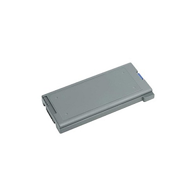 Axiom Li-ion 9-cell Batt For Panasonic (CFVZSU46AUAX)