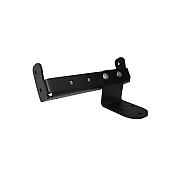 Gamber Johnson Ford Utility On-dash Keyboard Mount (71600884)