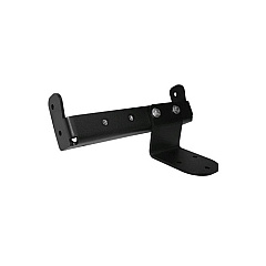 Gamber Johnson Ford Utility On-dash Keyboard Mount (71600884)