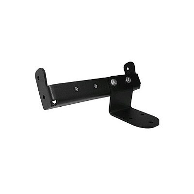 Gamber Johnson Ford Utility On-dash Keyboard Mount (71600884)