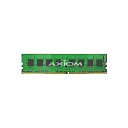 Axiom 8gb Ddr4-2133 Udimm Taa Comp (AXG63096684/1)