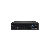 Shuttle Computer 16gb1tbssd3 Years Warranty (DH1100I7Q24092)