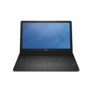 Protect Computer Products Dell Latitude 3570 Notebook Cover (DL1543100)