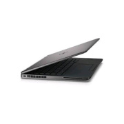 Protect Computer Products Dell Latitude E7270 Notebook Cover (DL154782)
