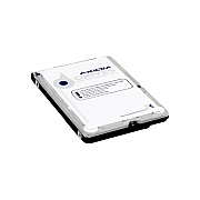 Axiom 2tb 6g Sata 5.4k Sff Hdd (AXHD2TB5427A32M)