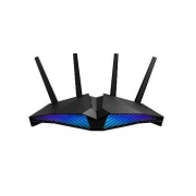 Asus The Router (RT-AX82U)