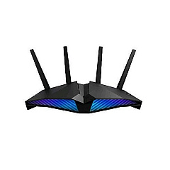 ASUS The Rt-ax82u Router (RTAX82U)