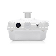 HP Aruba Ap-365 (us) Outdoor Ap (JX967A)
