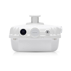 HP Aruba Ap-365 (us) Outdoor Ap (JX967A)