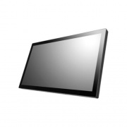 TES America 27 Slim Line Touch Monitor - Vga/dp (AG216PU018008)