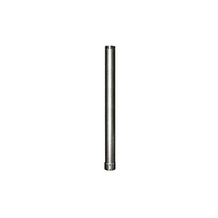 Amer Networks 24 50mm Extension Tube White (AMRE5024)