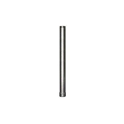 Amer Networks 24 50mm Extension Tube White (AMRE5024)