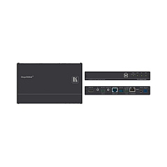 Kramer Electronics Hdbaset2.0 Transmitter (TP590TXR)