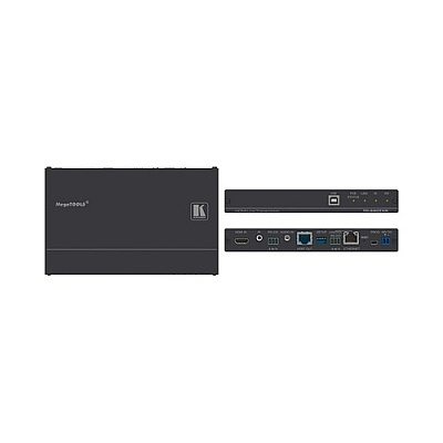 Kramer Electronics Hdbaset2.0 Transmitter (TP590TXR)