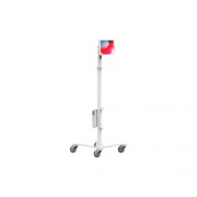 Compulocks Apple - Rise Freedom Rolling Stand (CLRS01)
