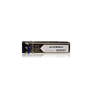 Axiom 1000base-ex Sfp For Cisco Taa (AXG93254)