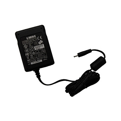Elmo Ac Adaptor For Lx-1 / Tx-1 (5ZA0000315)
