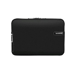 Brenthaven Prostyle Sleeve 11inchblack/copper (2098)