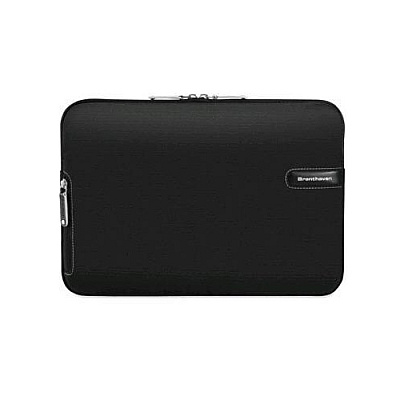 Brenthaven Prostyle Sleeve 11inchblack/copper (2098)