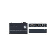 Kramer Electronics Tp-112hd (9070167090)
