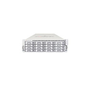 Fortinet Hw Faz-3000g (FAZ3000G)