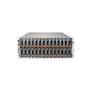 Fortinet Hw Faz-bd-4500f (FAZBD4500F)