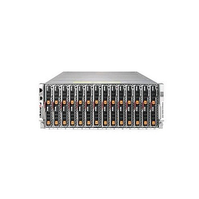 Fortinet Hw Faz-bd-4500f (FAZBD4500F)