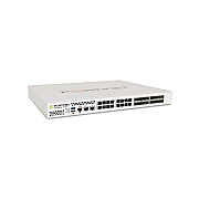 Fortinet Fortigate-401e-dc Hardware Plus 24x7 For (FG401EDCBDL95036)