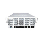 Fortinet Fortigate-4400f Hardware Plus 24x7 Forti (FG4400FBDL95060)