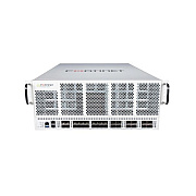 Fortinet Fortigate-4401f Hardware Plus 24x7 Forti (FG4401FBDL95012)