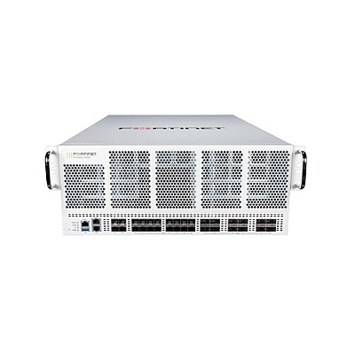 Fortinet Fortigate-4401f Hardware Plus 24x7 Forti (FG4401FBDL95036)