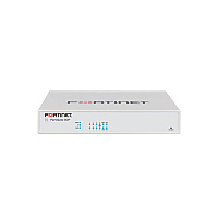 Fortinet Hw Fg-80f (FG80F)