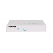 Fortinet Fortigate-81f Hardware Plus 24x7 Fortica (FG-81F-BDL-950-12)