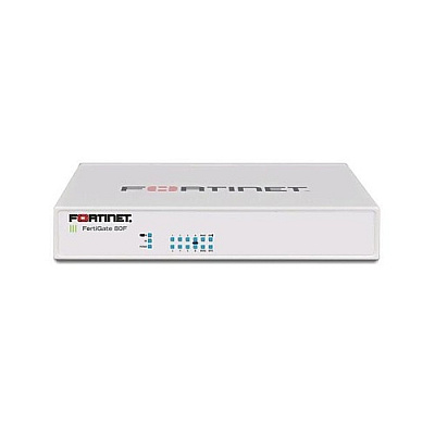 Fortinet Fortigate-81f Hardware Plus 24x7 Fortica (FG81FBDL95012)