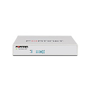 Fortinet Fortigate-81f Hardware Plus 24x7 Fortica (FG81FBDL95060)