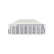 Fortinet Fortimanager-3000g (FMG3000G)