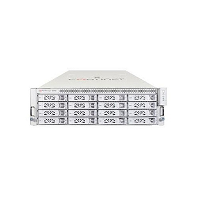Fortinet Fortimanager-3000g (FMG3000G)