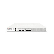 Fortinet Fortisandbox-1000f-dc (FSA1000FDC)