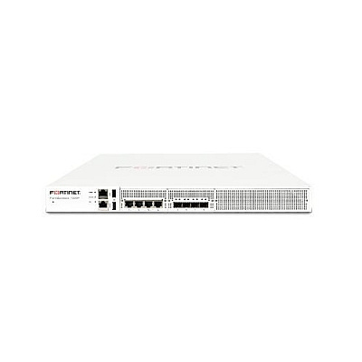 Fortinet Fortisandbox-1000f-dc (FSA1000FDC)