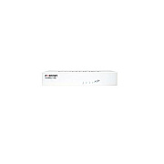 Fortinet Fortiweb-100e (FWB100E)